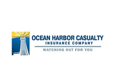 Ocean Harbor Casualty Insurance Company - company logo