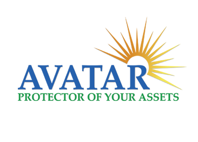 Avatar Insurance Company