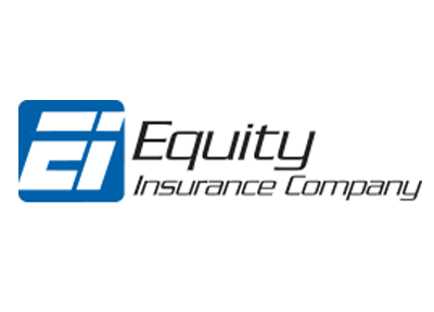 Equity Insurance Company