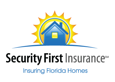 Security First Insurance Company