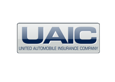 United Auto Insurance Company
